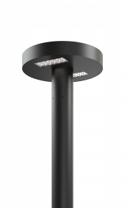 Geniled_Park_Sirius_А_400_2_C108_Sh150_01