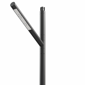 Geniled_Park_Torus_М_100°_1000-3-C108_90W_3000К_Ш145х70°_01