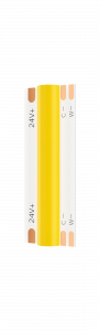 Geniled_LED_Strip_GL_608COB_24W_14Vt_10x3000_MIX_01