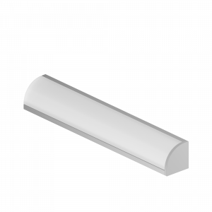 Geniled_Profilset_Corner_10x10x1000_M12_01