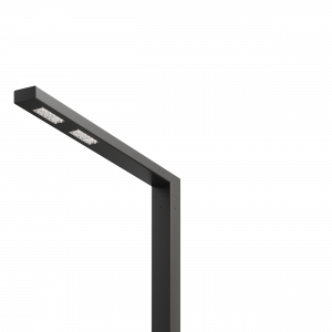 Geniled_Park_Aist_90_1000_2_S100_SH155х15_01