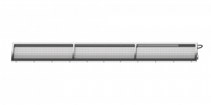 Titan_INOX_standart_180x1500_150W_clear_tempered_glass