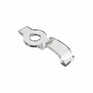 12352_Set_of_clamps_Geniled_for_LED_strip_8_mm_Transparent_20pcs_01