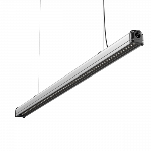 Geniled_Strong_1510x70x67_90Vt_01_Transparent_polycarbonate