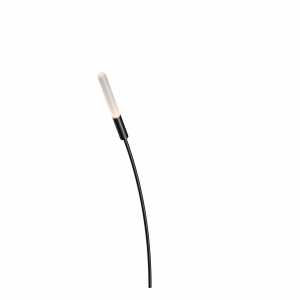 Geniled_Park_Palpi_D_700(190)_С30(С12)_1.5W_Opal_01