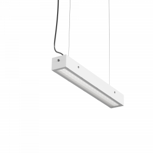 Geniled_Trade_Linear_Advanced_500x65x60_01_Microprism