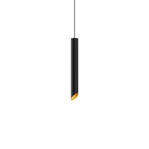 Geniled_Art_Tube_Cut_500х60_GU10_Black_Gold_01