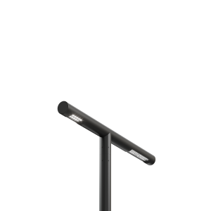 Geniled_Park_Torus_Twin_90_600_1_800_2_C89_90W_SH155х15_01