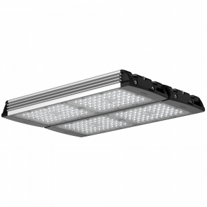 Geniled_Optimus_01_2Mx2L