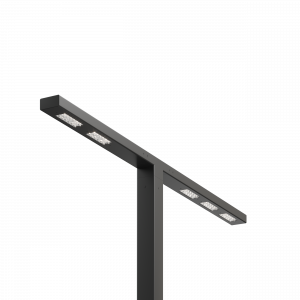 Geniled_Park_Aist_Twin_90_800_2_1000_3_S100_SH155х15_01