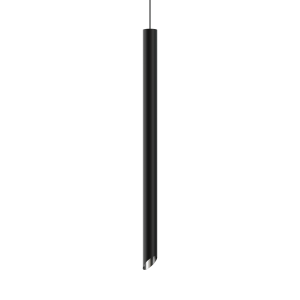 Geniled_Art_Tube_Cut_1000х60_GU10_Black_Silver_01