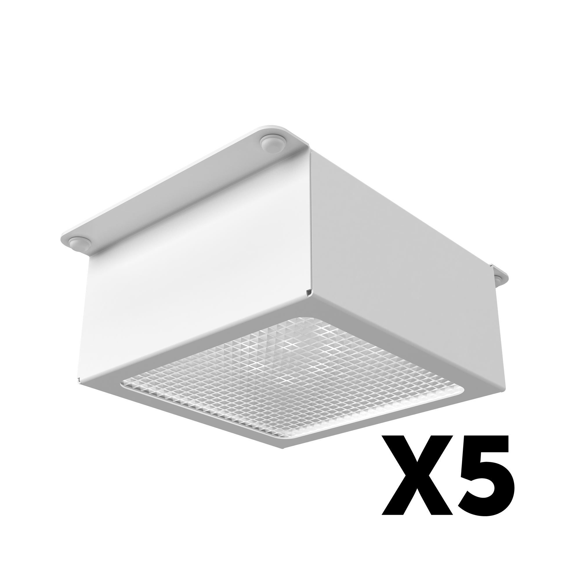 Geniled_Griliato_Tetris_200x200(15)_Microprism_white_x5_01