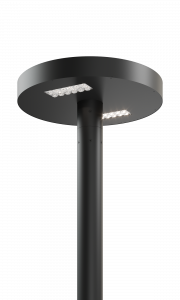 Geniled_Park_Sirius_A_500_2_C89_60W_Sh154x83_01