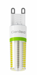 Geniled_G9 5W_4200K_01