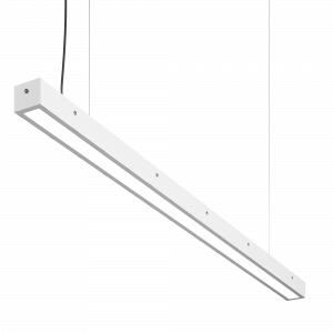 Geniled_Trade_Linear_Standart_1500x65x60_01_Opal