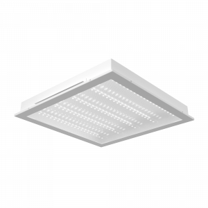 Geniled_Rockfon_600x600x70_50W_IP40_01_Microprism