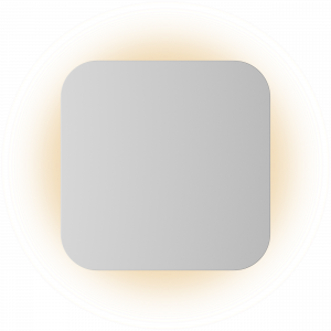 Geniled_Art_Eclipse_Quadro_Soft_200x200_h70_White_01