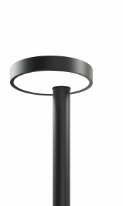 Geniled_Park_Sirius_E_400_C89_Opal_01