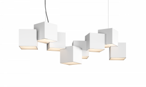 Geniled_Art_Even_more_blocks_x8_900х270_h270_E14_72W_white_01