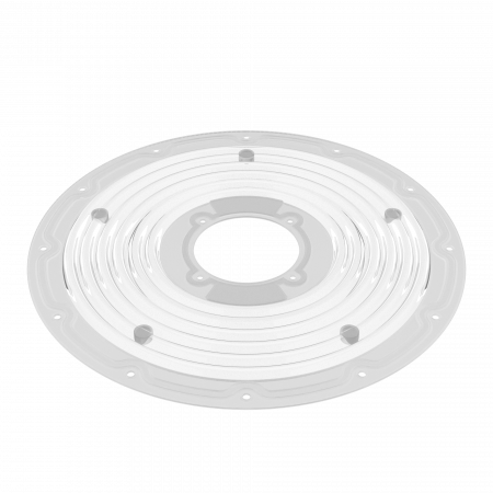 Geniled_Kolokol_150W_75Ra_04_lens_45