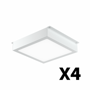 Geniled_Griliato_Tetris_x4_200x200_15_Opal_white_01