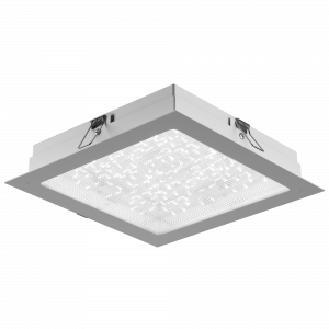 Geniled_Tetris_In_200x200_Microprism_White_01