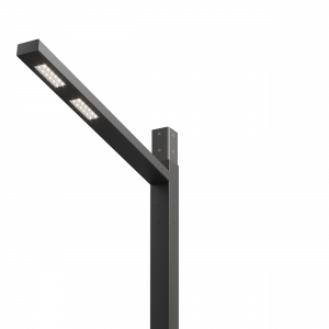 Geniled_Park_Aist_M_100_1000_2_S100_SH155х15_01