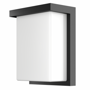 Geniled_Sova_mini_152x95x203_12-14-16W_3000K-4000K-5000K_IP66_01