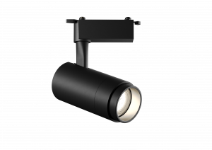 Geniled_Track_Classic_Zoom_10W_06_black