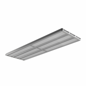 Geniled_Element_1,0x3_300W_12v_01_Microprism
