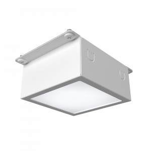 Geniled_Griliato_Tetris_100x100_15_10W_GX53_with_diffuser_White_01