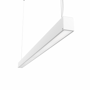 Geniled_Line_Advanced_980x40x50_40W_2 rulers_01_Opal