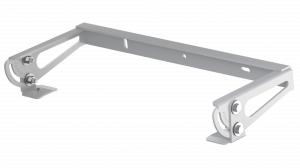 05727_fastening_bracket_large_with_adjustment_1