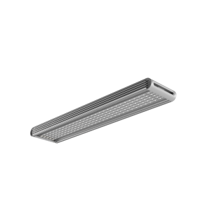 Geniled_Element_Advanced_0,5x1_50W_01_Transparent