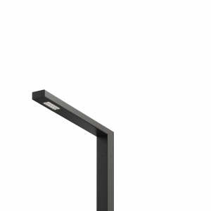 Geniled_Park_Aist_90°_800-1-S100_30Вт_3000К_Ш145х70°_01