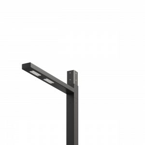 Geniled_Park_Aist_M_90°_800_2_S80_60V_Sh145х70°_01