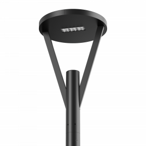 Geniled_Park_Fresco_450_1_C89_30W_Sh154х83_01