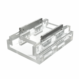 Piercing_connector_2pin(7mm)_for_hard_connection_of_10mm_LED_strip_01