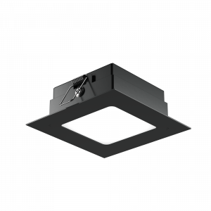 Geniled_Tetris_In_100x100_Opal_Black_01