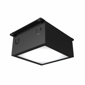 Geniled_Griliato_Tetris_100x100_15_GX53_with_diffuser_Black_01