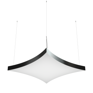 80304-80310 Quadro Arc In