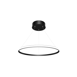 Geniled_Art_Ring_Slim_Outlight_d500_h18_w6_black_01