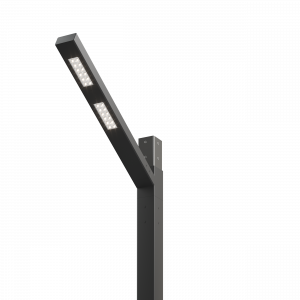 Geniled_Park_Aist_M_120_800_2_S100_SH155х15_01