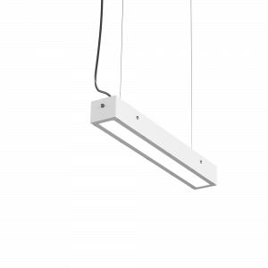 Geniled_Trade_Linear_Standart_500x65x60_01_Opal_black