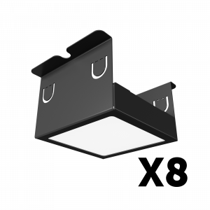Geniled_Griliato_Tetris_Basic_х8_75x75_10_Opal_black_01