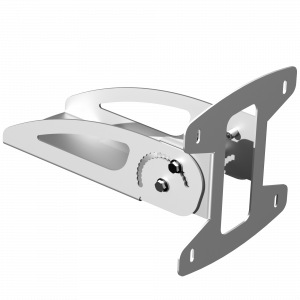 05988 Geniled_Krepleniye_Kronshteyn_nastennyy_Optimus_s_regulirovkoy_01