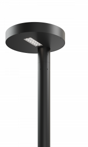 Geniled_Park_Sirius_E_400_1_C89_30W_Sh150_01