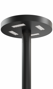 Geniled_Park_Sirius_А_600_4_C108_Sh150_01