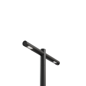 Geniled_Park_Torus_Twin_90_600_1_600_1_C108_60W_SH155х15_01