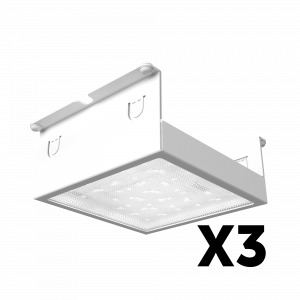 Geniled_Griliato_Tetris_х3_100x100_10_Microprism_white_01